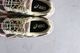 ASICS (�����å���) "GEL-SONOMA TR62"