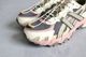 ASICS (�����å���) "GEL-SONOMA TR62"