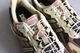 ASICS (�����å���) "GEL-SONOMA TR62"