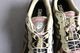 ASICS (�����å���) "GEL-SONOMA TR62"
