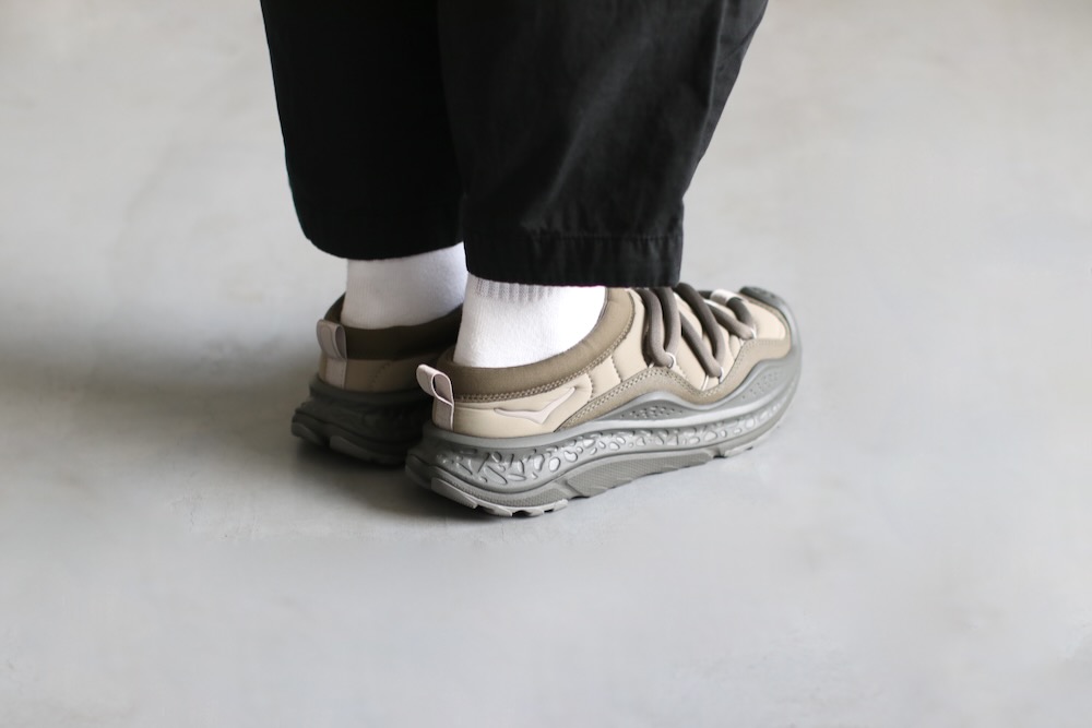 HOKA(ホカ)