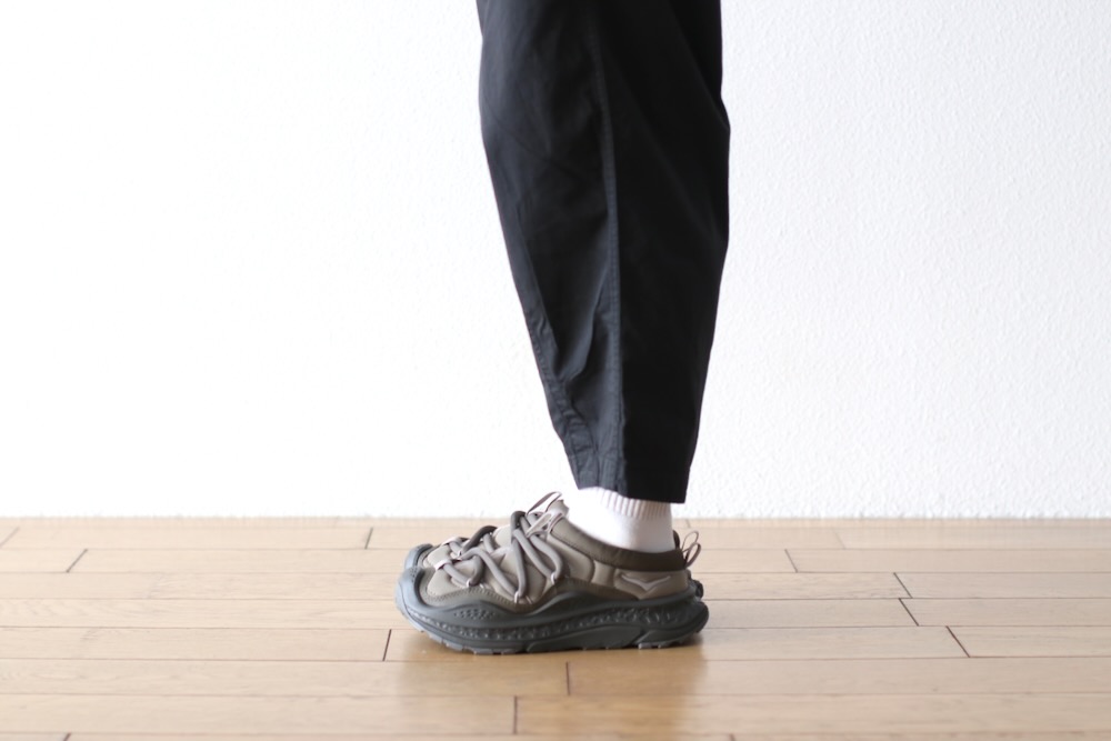 HOKA(ホカ)