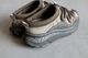 HOKA(�ۥ�)"U ORA PRIMO -LIGHT ROAST / ASPHALT GREY-" 
