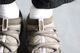 HOKA(�ۥ�)"U ORA PRIMO -LIGHT ROAST / ASPHALT GREY-" 