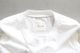 ��WOMEN'S��TOUJOURS�ʥȥ����塼�ˡ�Sleeveless Combination T-shirt -CUTWORK EMBROIDERY COTTON CLOTH-��