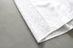 ��WOMEN'S��TOUJOURS�ʥȥ����塼�ˡ�Sleeveless Combination T-shirt -CUTWORK EMBROIDERY COTTON CLOTH-��