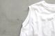 ��WOMEN'S��TOUJOURS�ʥȥ����塼�ˡ�Sleeveless Combination T-shirt -CUTWORK EMBROIDERY COTTON CLOTH-��