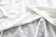 ��WOMEN'S��TOUJOURS�ʥȥ����塼�ˡ�Sleeveless Combination T-shirt -CUTWORK EMBROIDERY COTTON CLOTH-��