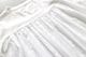 ��WOMEN'S��TOUJOURS�ʥȥ����塼�ˡ�Sleeveless Combination T-shirt -CUTWORK EMBROIDERY COTTON CLOTH-��