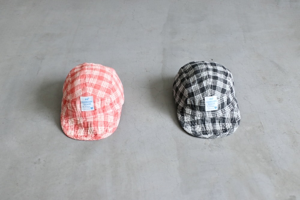 6.26 12:00 Release】Porter Classic(ポータークラシック) 