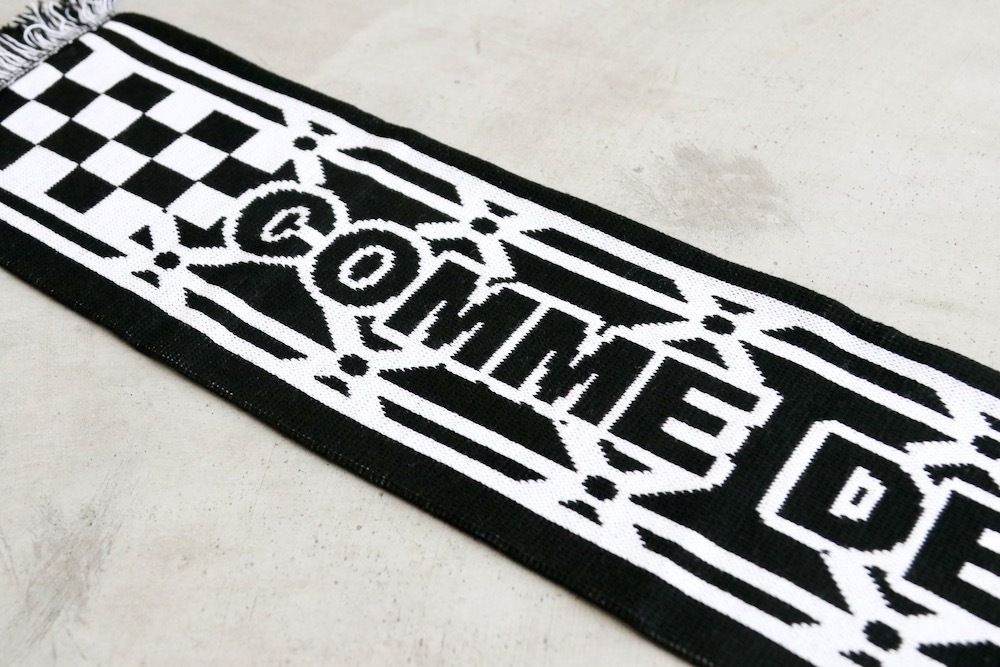 COMME des GARCONS SHIRT(コム デ ギャルソン シャツ ) 