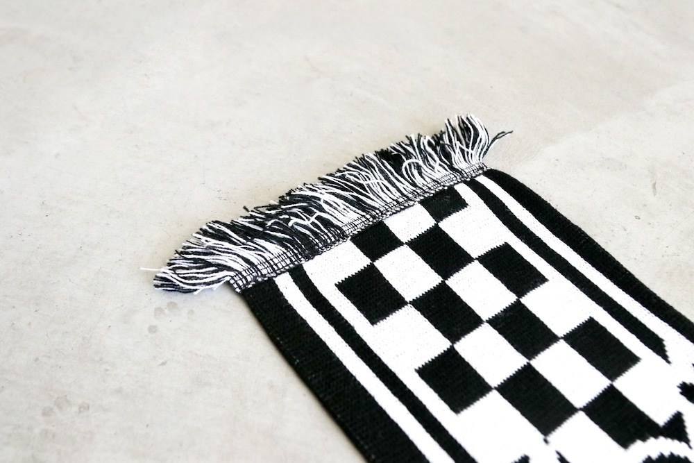 COMME des GARCONS SHIRT(コム デ ギャルソン シャツ ) 