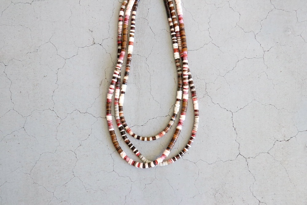 Indian Jewelry (インディアン ジュエリー) 