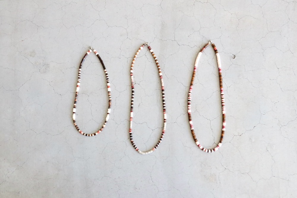 Indian Jewelry (インディアン ジュエリー) 