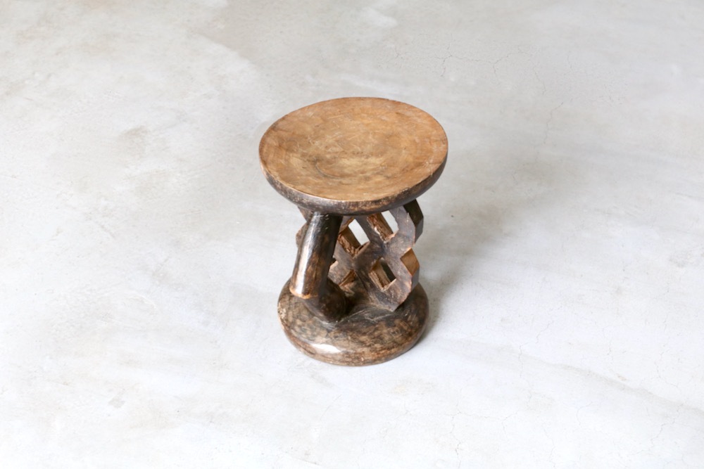 African Crafts (���եꥫ������) �ȥȥ�²�Υ��ġ��� - LIGHT YEARS TS772 -��