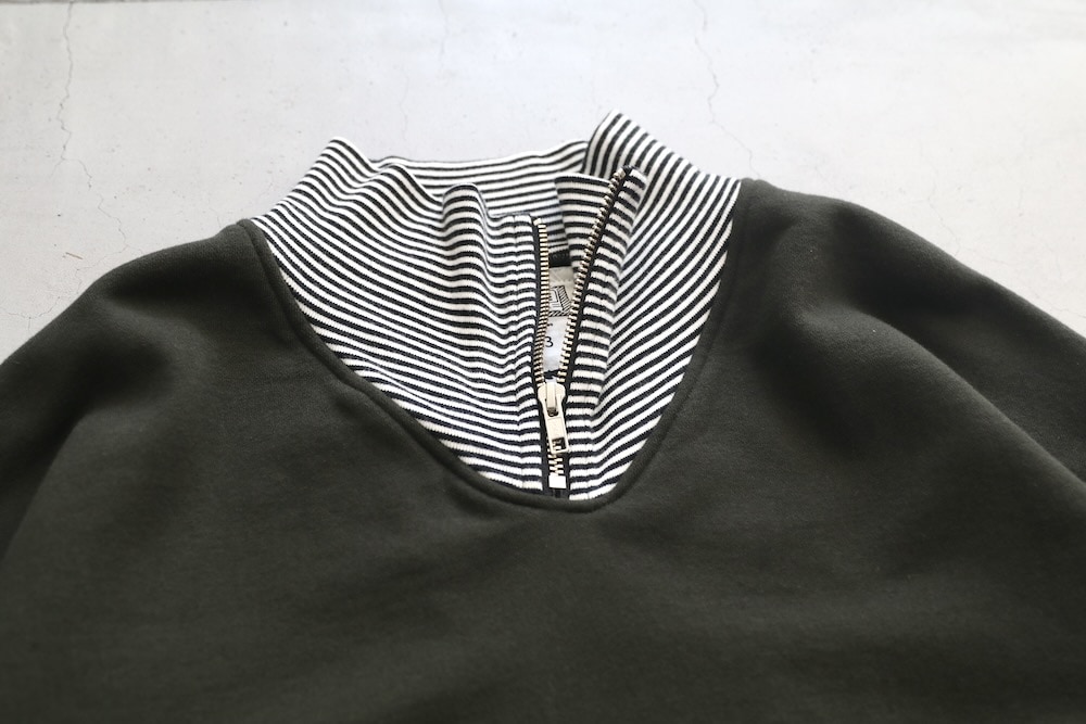 10%OFF] C.E(シーイー) 