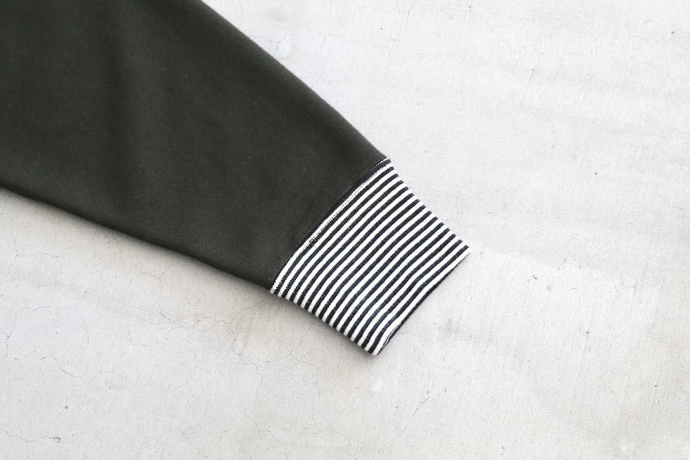 10% > 15%OFF] C.E(シーイー) 