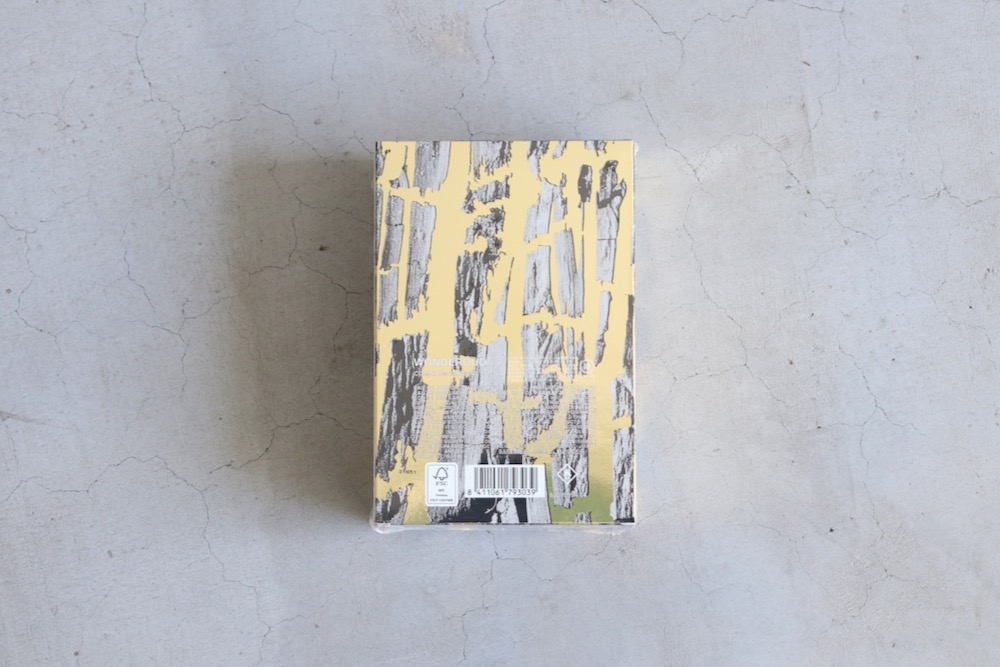 COMME des GARCONS PARFUMS (���� �� ����륽�󡦥ѥ�ե���) "WONDEROUD 100ml"