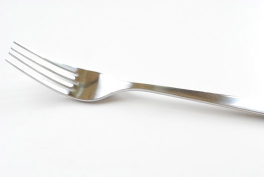 graf(����ա�" SUNAO ���ȥ�꡼ "