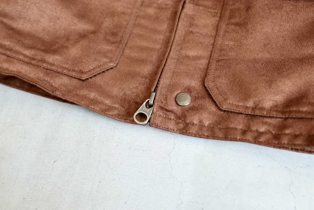 Engineered Garments (エンジニアードガーメンツ) 