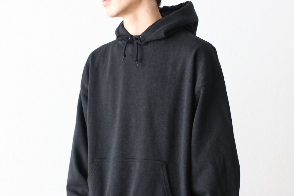 VAINL ARCHIVE LIVE-JKT バイナルアーカイブ プルオーバー VAINL ARCHIVE LIVE-JKT バイナルアーカイブ プルオーバー