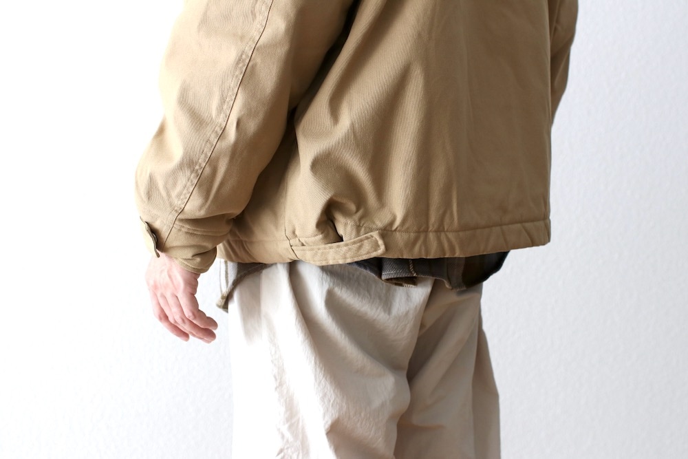 FreshService(フレッシュサービス) 