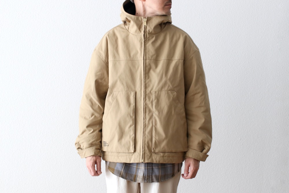 FreshService(フレッシュサービス) 