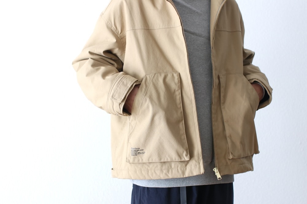 FreshService(フレッシュサービス) 