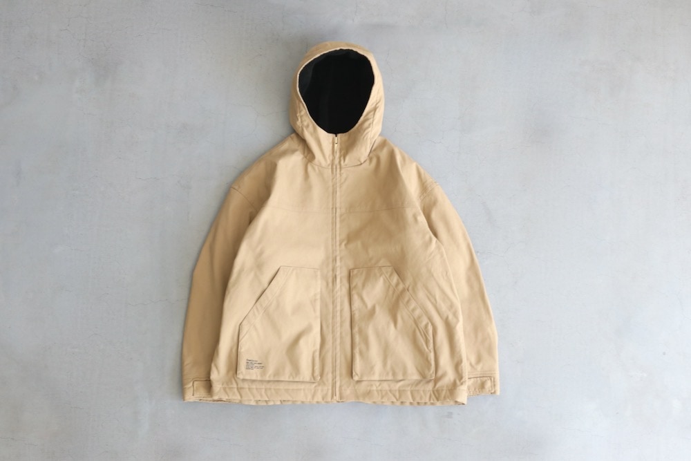 FreshService(フレッシュサービス) 