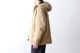 FreshService(եå奵ӥ) "BOA LINED DUCK JACKET"