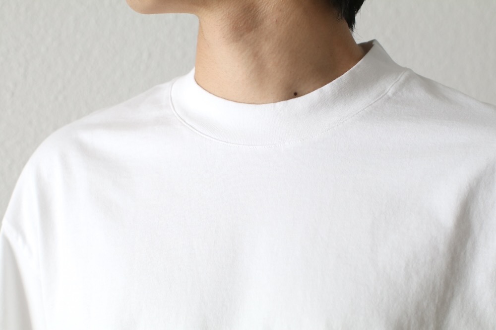 [10% > 20%OFF] ROA (����) "Logo T Shirt"