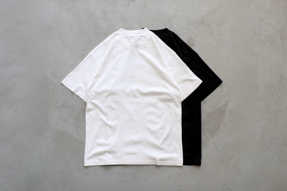 10%OFF] ROA (ロア) 