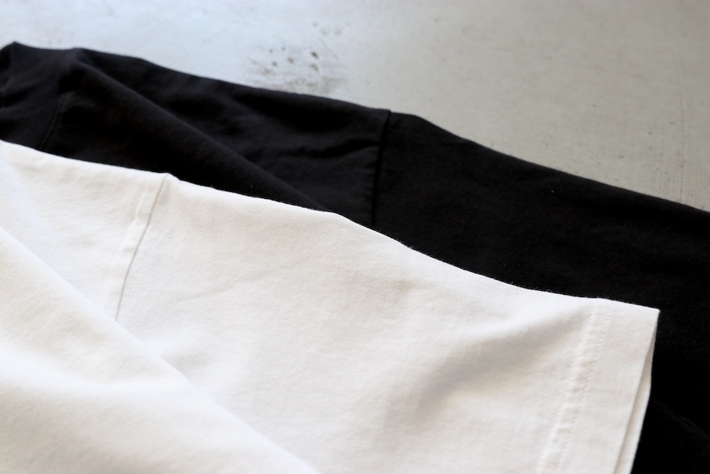 [10% > 20%OFF] ROA (����) "Logo T Shirt"