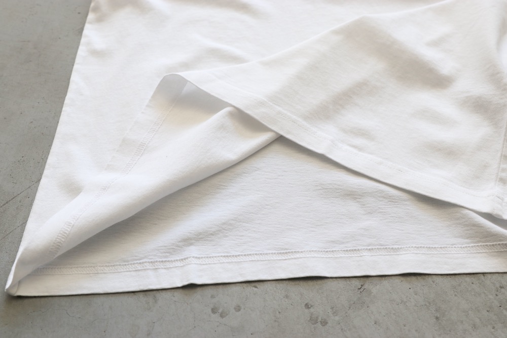 [10% > 20%OFF] ROA (����) "Logo T Shirt"