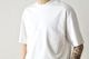 [10% > 20%OFF] ROA (����) "Logo T Shirt"