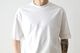 [10% > 20%OFF] ROA (����) "Logo T Shirt"