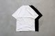 [10% > 20%OFF] ROA (����) "Logo T Shirt"