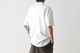 [10% > 20%OFF] ROA (����) "Logo T Shirt"