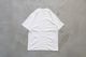 [10% > 20%OFF] ROA (����) "Logo T Shirt"