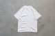 [10% > 20%OFF] ROA (����) "Logo T Shirt"