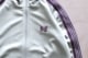 Needles(�ˡ��ɥ륺) "Track Jacket - Poly Smooth"
