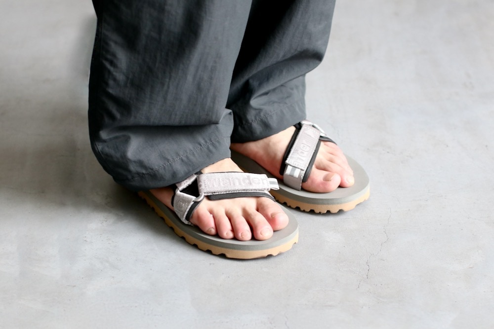 20_000000021370.jpg?1753320061