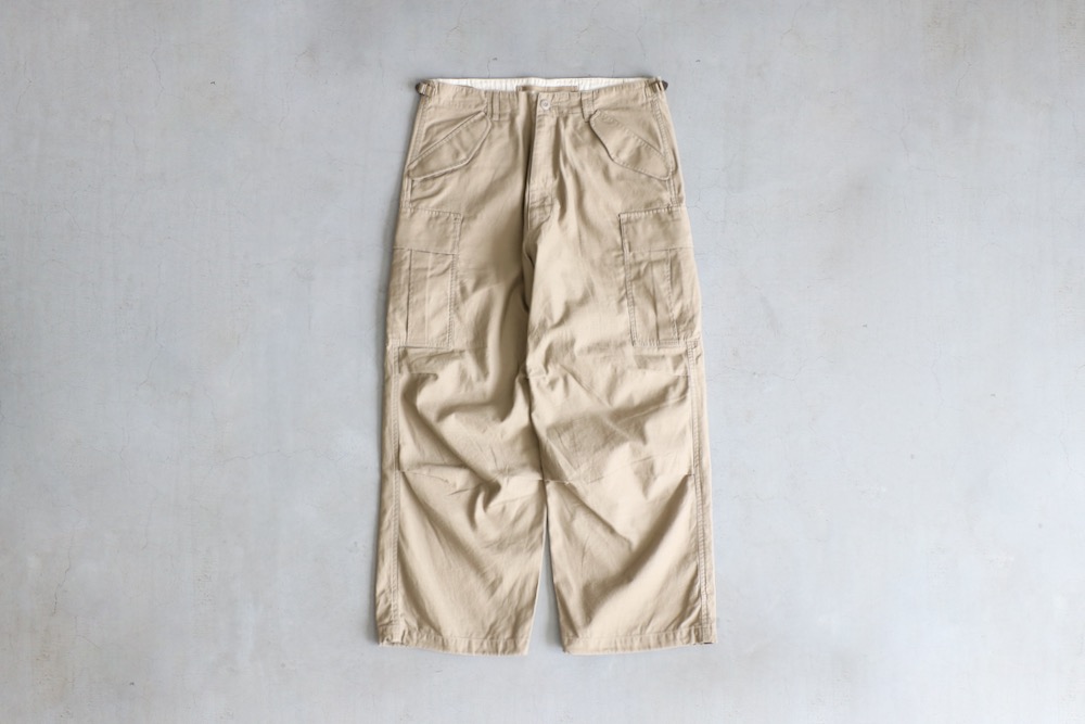 FreshService(フレッシュサービス) 