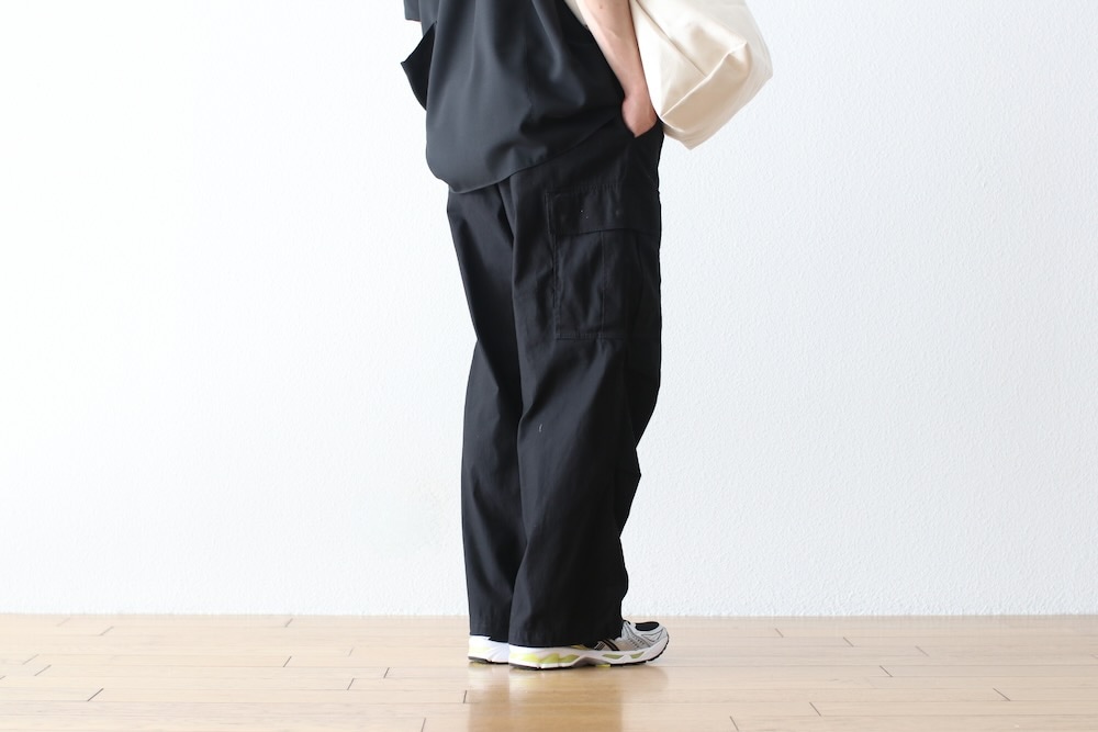 FreshService(フレッシュサービス) 