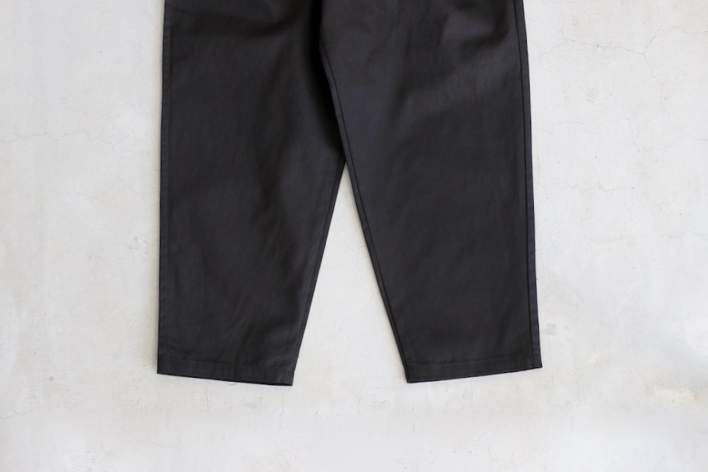 FreshService(եå奵ӥ) "CORPORATE EASY CHINO PANTS"