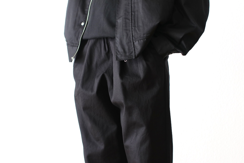 FreshService(եå奵ӥ) "CORPORATE EASY CHINO PANTS"