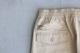 FreshService(եå奵ӥ) "CORPORATE EASY CHINO PANTS"