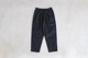 FreshService(եå奵ӥ) "CORPORATE EASY CHINO PANTS"