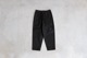 FreshService(եå奵ӥ) "CORPORATE EASY CHINO PANTS"