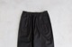 FreshService(եå奵ӥ) "CORPORATE EASY CHINO PANTS"